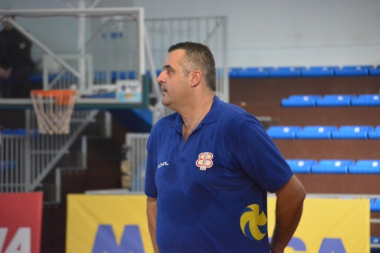 &Kappa;&alpha;&lambda;ό &tau;&alpha;&xi;ί&delta;&iota; &Chi;&rho;ή&sigma;&tau;&omicron; &mu;&alpha;&sigmaf;