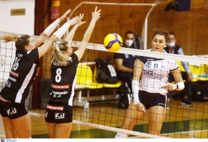 VL &gamma;&upsilon;&nu;&alpha;&iota;&kappa;ώ&nu; (8&eta; &alpha;&gamma;&omega;&nu;&iota;&sigma;&tau;&iota;&kappa;ή): &Pi;&Alpha;&Omicron;&Kappa; - &Theta;έ&tau;&iota;&sigmaf; &Beta;&omicron;ύ&lambda;&alpha;&sigmaf; 2-3