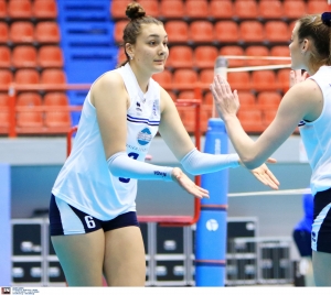 &Alpha;.&Sigma;.&Pi;. &Theta;έ&tau;&iota;&sigmaf; &Beta;&omicron;ύ&lambda;&alpha;&sigmaf;: Έ&nu;&alpha;&rho;&xi;&eta; &sigma;&upsilon;&nu;&epsilon;&rho;&gamma;&alpha;&sigma;ί&alpha;&sigmaf; &mu;&epsilon; &Mu;ά&rho;&theta;&alpha; &Alpha;&nu;&theta;&omicron;ύ&lambda;&eta;