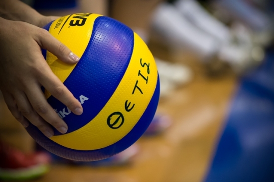 &Alpha;&gamma;&omega;&nu;&iota;&sigma;&tau;&iota;&kappa;ό &Pi;&rho;ό&gamma;&rho;&alpha;&mu;&mu;&alpha; &tau;&omega;&nu; &omicron;&mu;ά&delta;&omega;&nu; &mu;&alpha;&sigmaf;  (19-20/3)