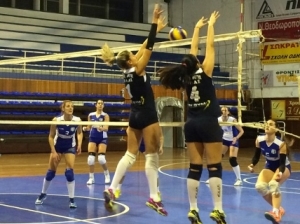 &Pi;έ&rho;&alpha;&sigma;&epsilon; &alpha;&pi;ό &tau;&eta;&nu; &Phi;&iota;&lambda;&alpha;&delta;έ&lambda;&phi;&epsilon;&iota;&alpha; &eta; &Theta;έ&tau;&iota;&delta;&alpha;, 3-1 &tau;&omicron;&nu; &Iota;&omega;&nu;&iota;&kappa;ό